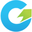 GenRocket logo