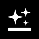 Genspark Deep Research logo