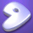 Gentoo Portage logo