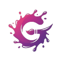 GenToon logo