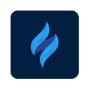 Genuity Helpdesk logo