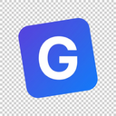 GeoQuote AI logo