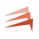 GeoRanker logo