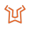 GeoWorkz Translation Workspace logo