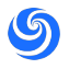 GEP SMART Supplier Management logo
