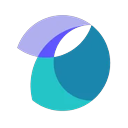 Get Connected by Galaxy Digital logo