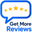 Get More Review logo