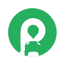 Get My Parking logo