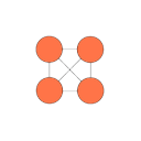 GetDataBack Pro logo