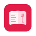 GetFreeMenu logo
