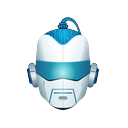 GetGenie AI logo