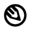 GetIllustrations logo