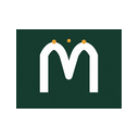 GetMaani logo