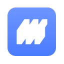 GetMentioned logo