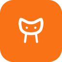 getowl.ai logo