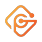 Getpaid logo