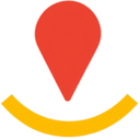 Getpin Local SEO Landing Pages logo