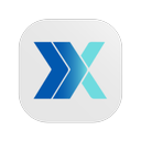 GetPrintX logo