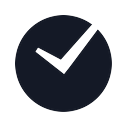 getregistered logo