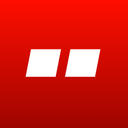 GetScreenshot by Rasterwise logo