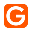 GetSEOO logo