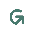 GetSetReply logo