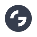 Getsitecontrol logo