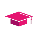 GetSmarter logo