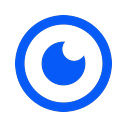 GetTerms Consent Manager logo