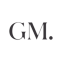 GettingMarried logo