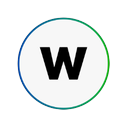 GetWCAG logo