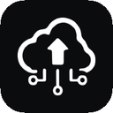 GetWebUp Portainer Hosting logo