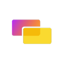 GEVME logo