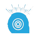 Gewape Cloud logo