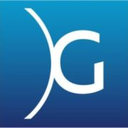 GFXReconstruct logo