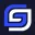 GGServers Team Fortress 2 Hosting logo