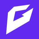 GhostCap logo