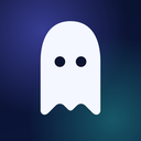 GHosting Mindustry Server Hosting logo