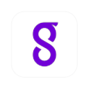 GhostPractice logo