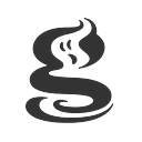Ghostscript logo