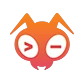 Giant Swarm logo