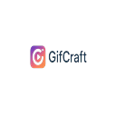 GifCraft logo