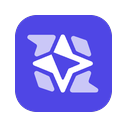 GifGen logo