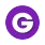 Giftogram logo