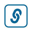 Giftsenda logo
