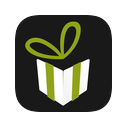 GIFwrapped logo