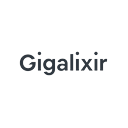 Gigalixir PHP Hosting logo