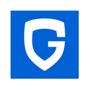 GigeNET Dedicated Servers logo