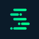 Gigged.AI Internal Talent Marketplace logo