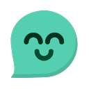 GiGi logo